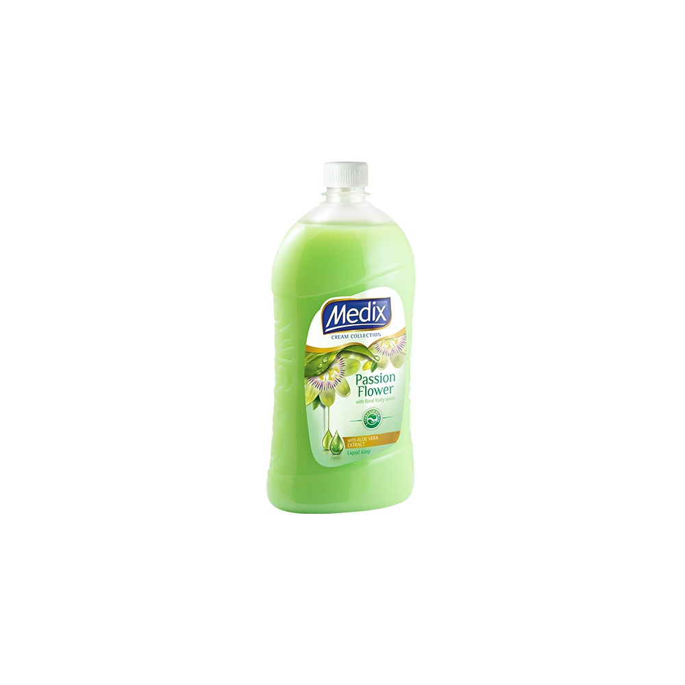 __medix-1l-pf