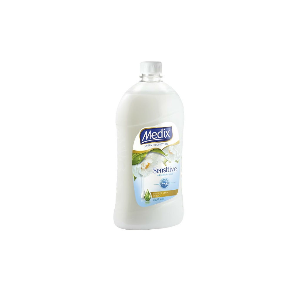 __medix-1l-sensitive