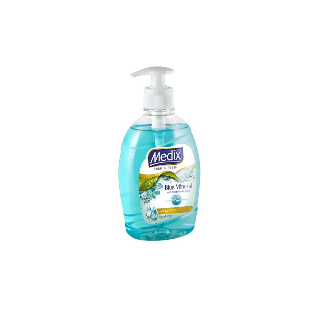 __medix-400ml-bm
