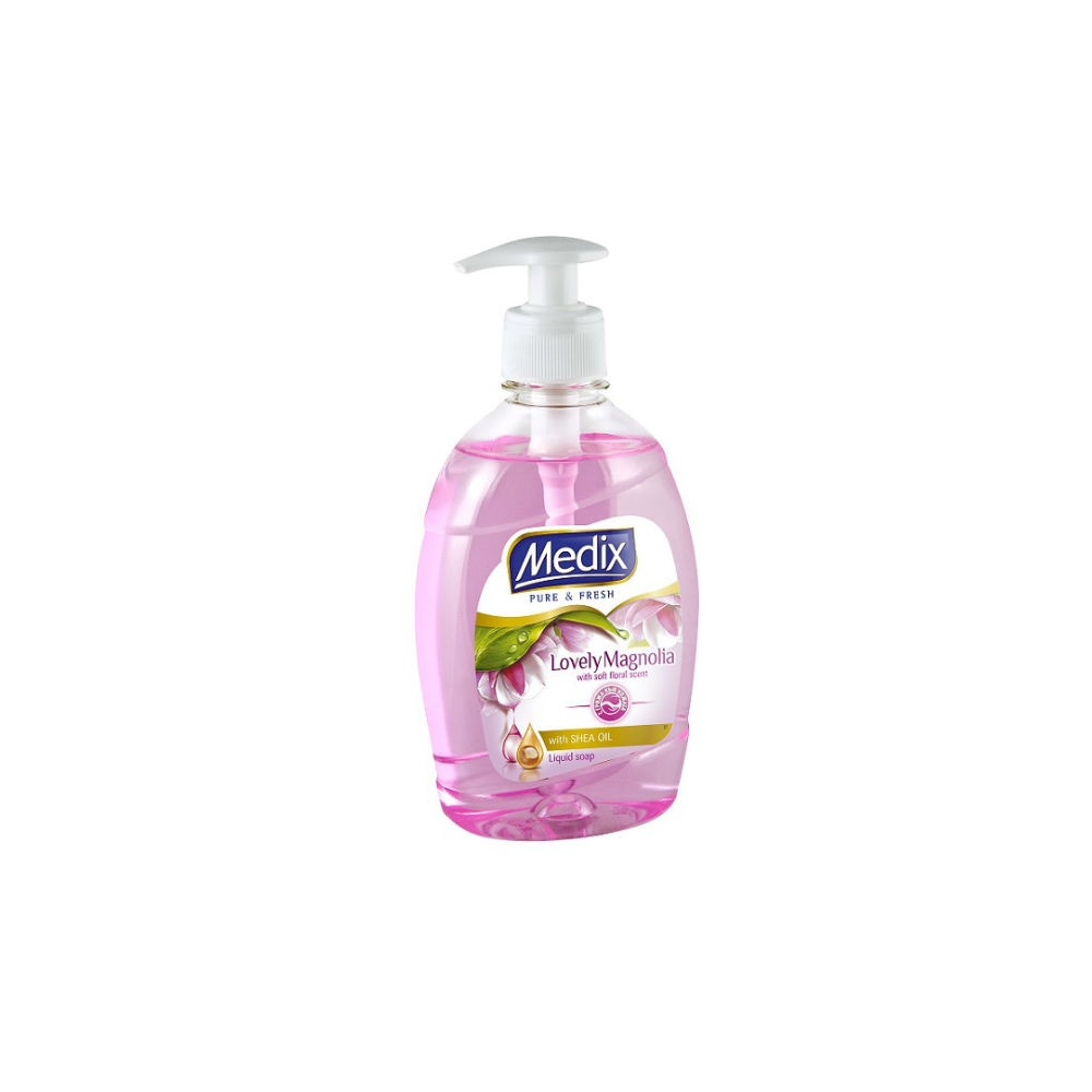 __medix-400ml-lm