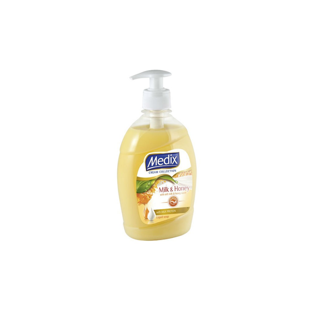 __medix-400ml-mh