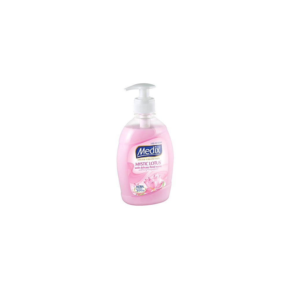 __medix-400ml-ml