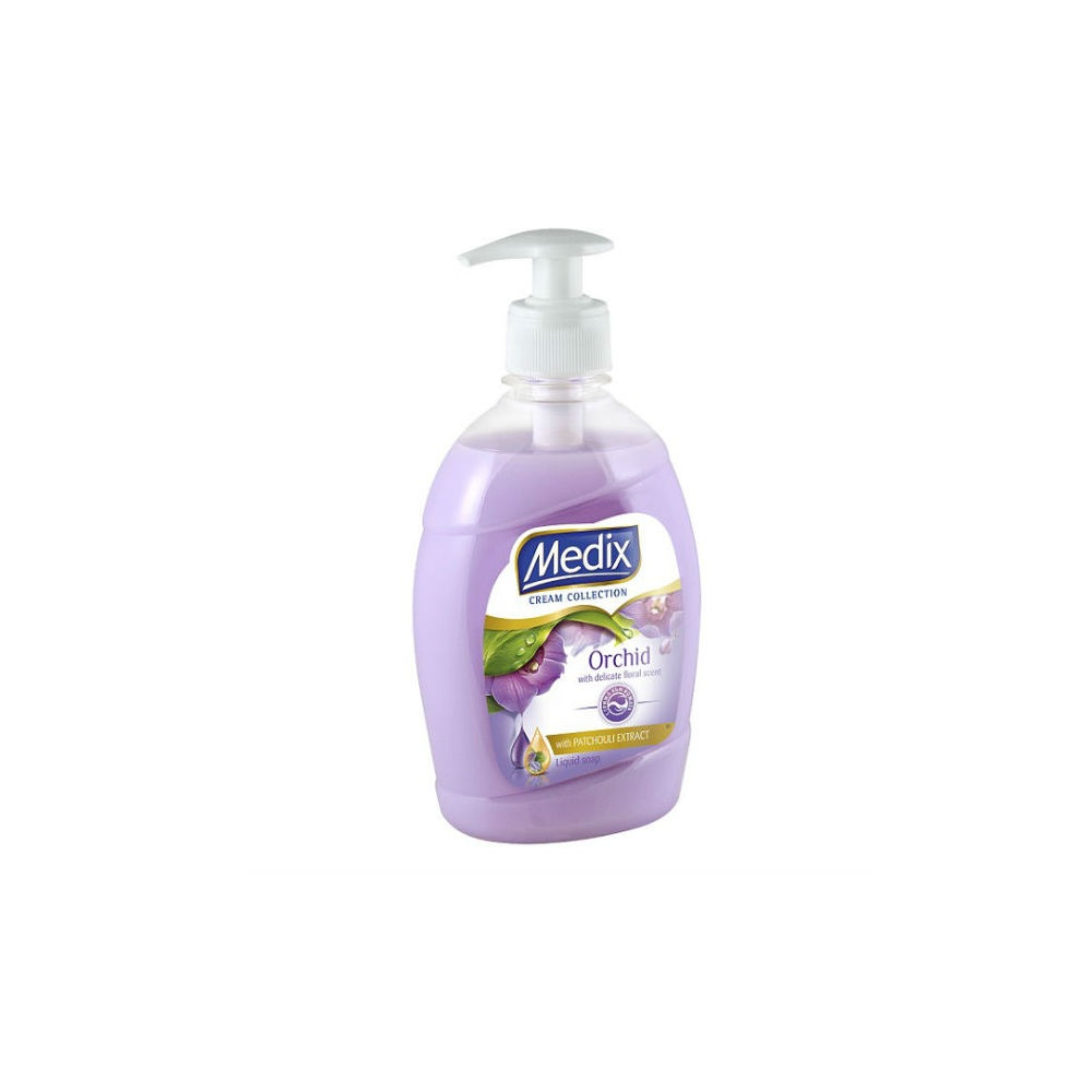 __medix-400ml-o_1991320966