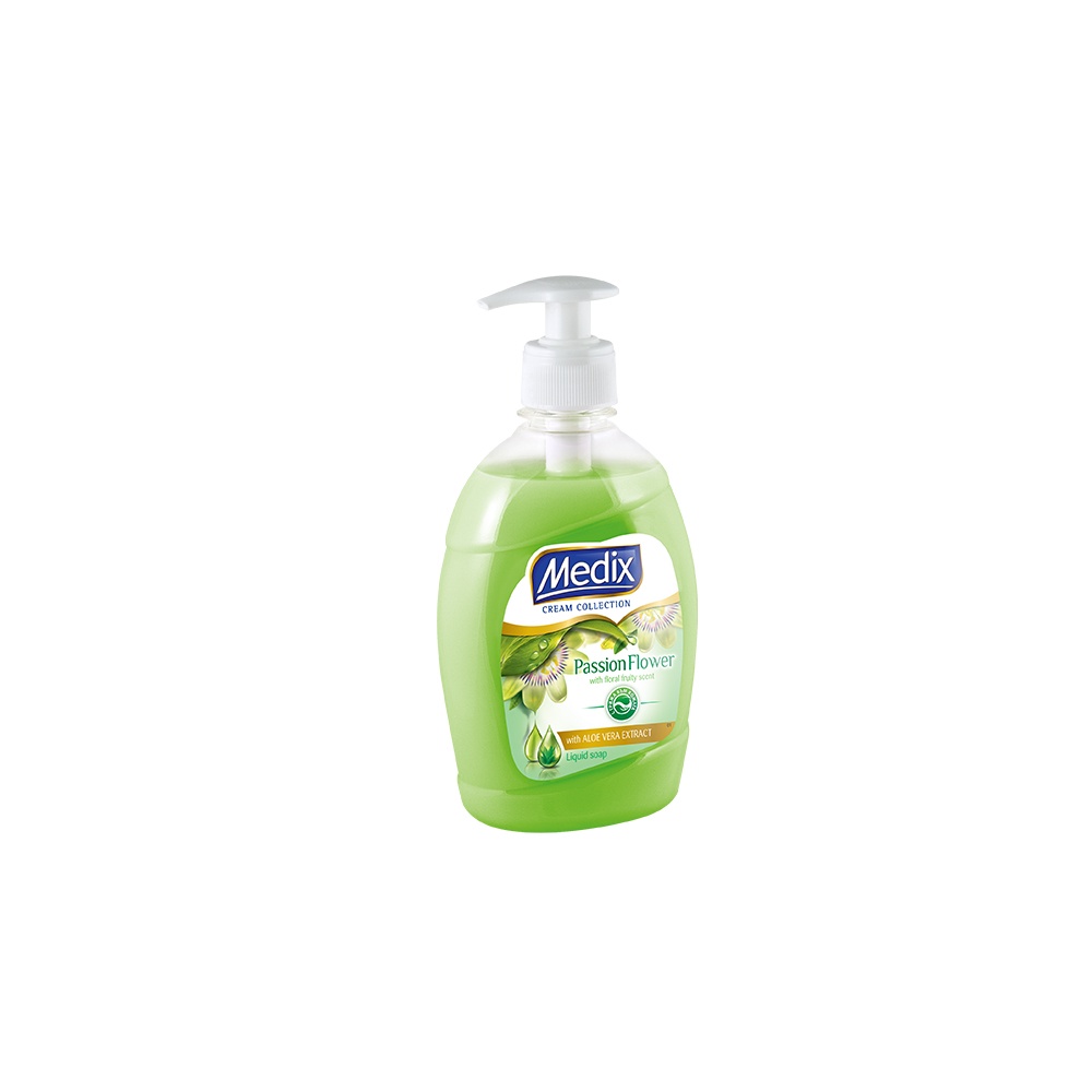 __medix-400ml-pf