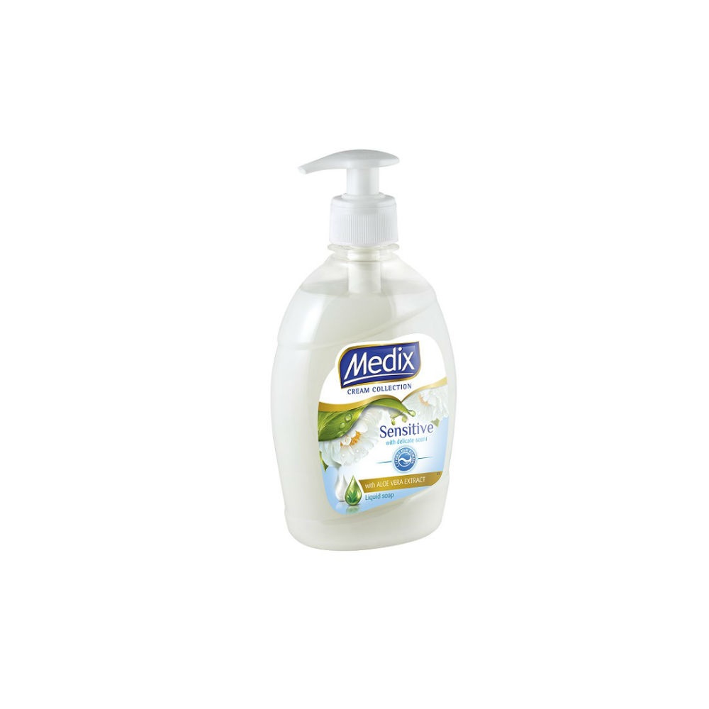 __medix-400ml-sensitive