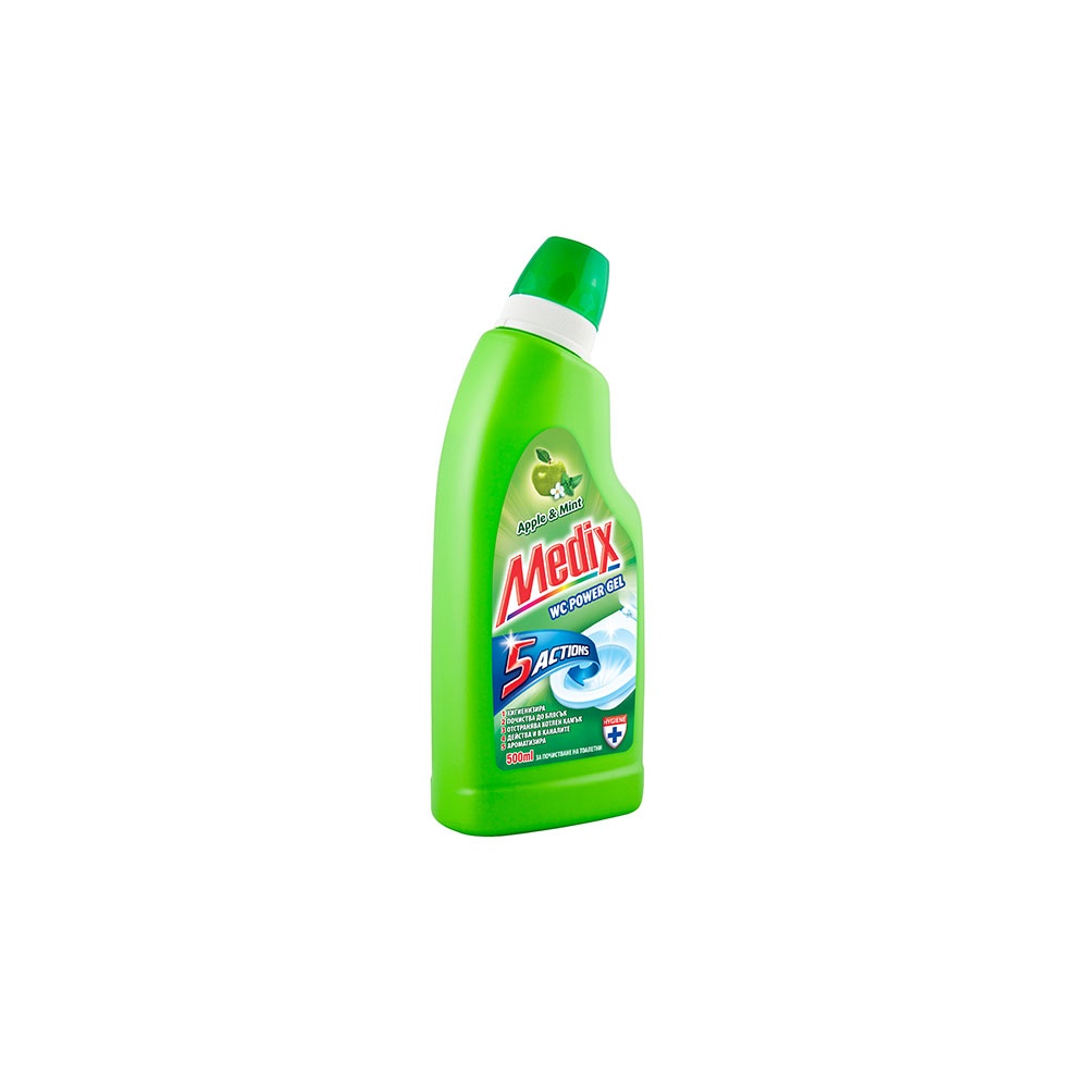 __medix_wc_power_gel-apple_mint_300565060