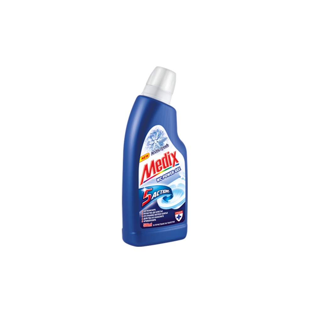 __medix_wc_power_gel-arctic-fresh_885170830