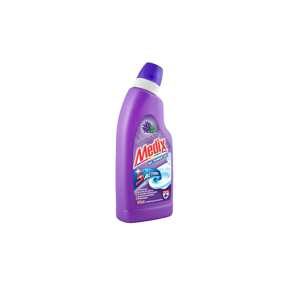 __medix_wc_power_gel-lavender_mint_476458832