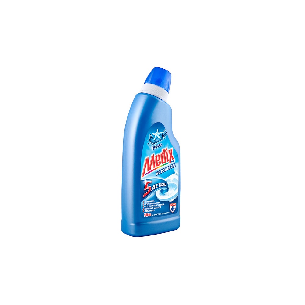 __medix_wc_power_gel-ocean_1223768503