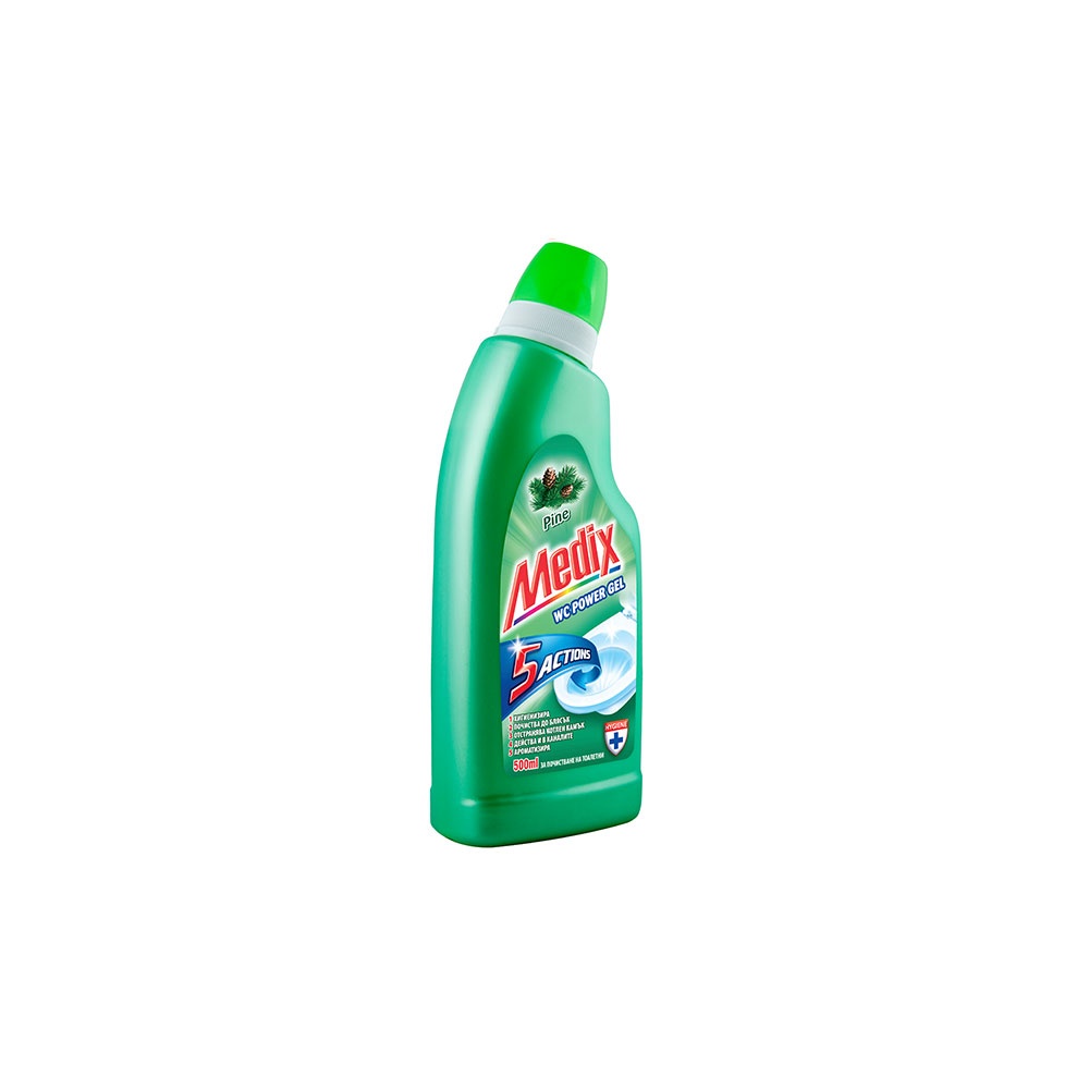 __medix_wc_power_gel-pine_816641199