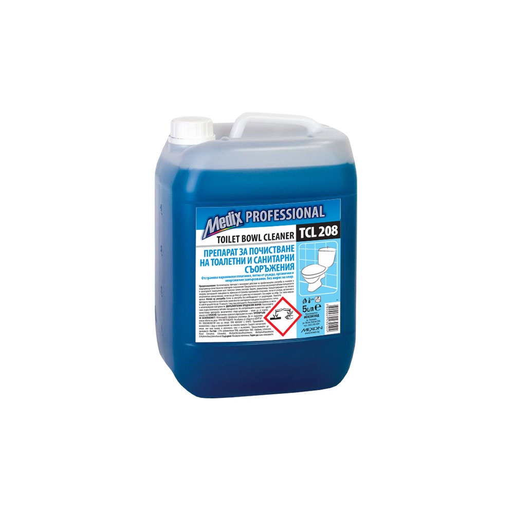 __medix_wc_profesional-5l-arctic-fresh