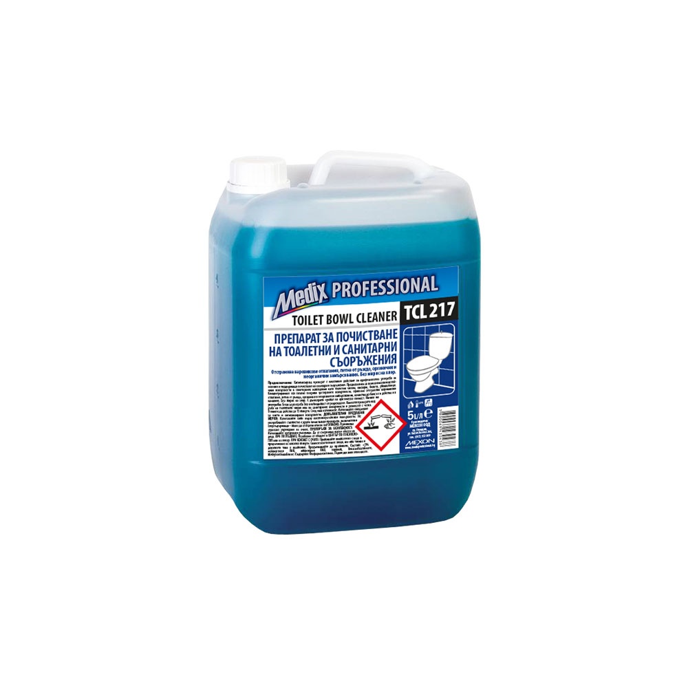 __medix_wc_profesional-5l-ocean