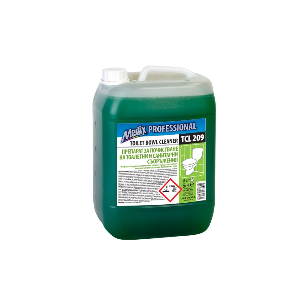 __medix_wc_profesional-5l-pine