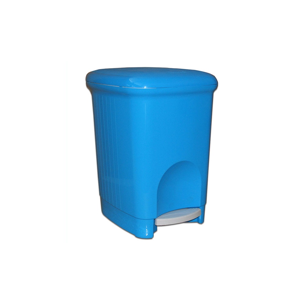 __meliconi____-16l-blue
