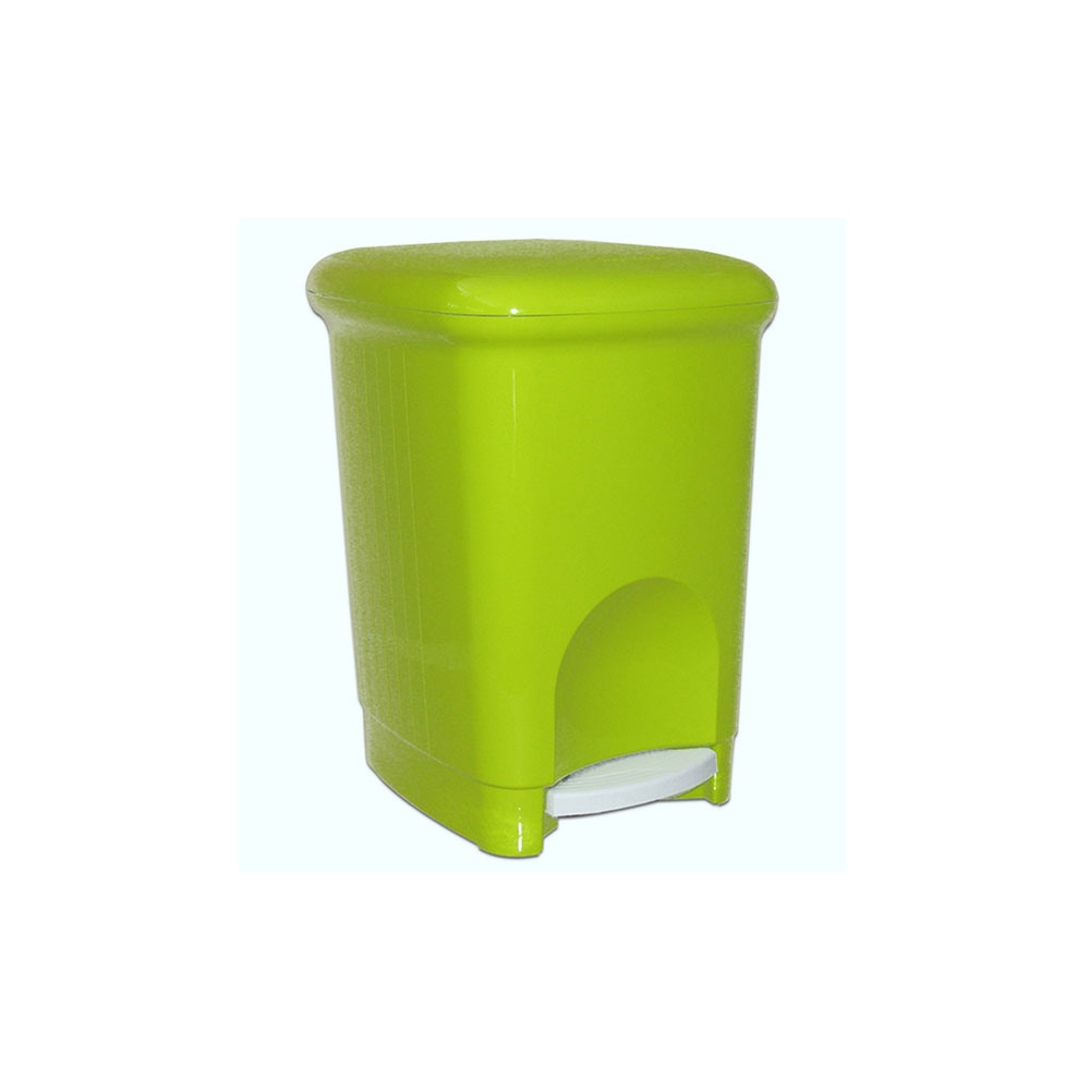 __meliconi____-16l-green