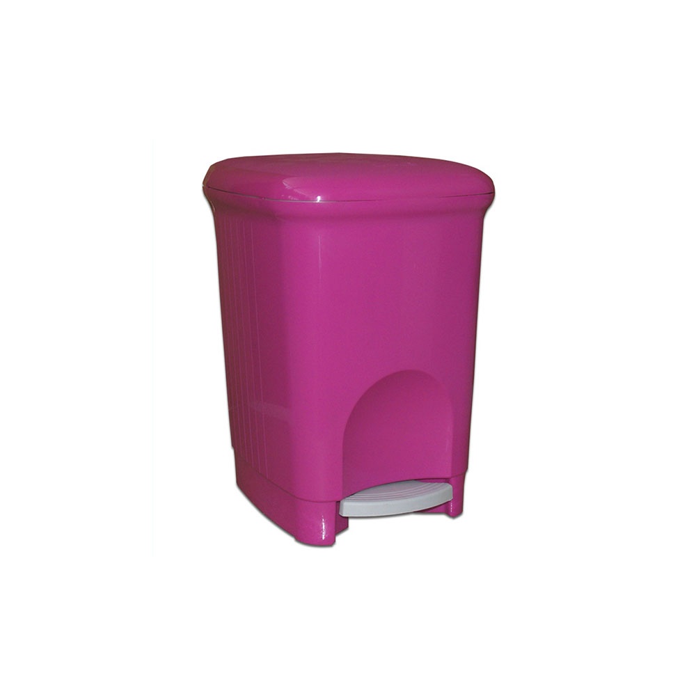 __meliconi____-16l-violet