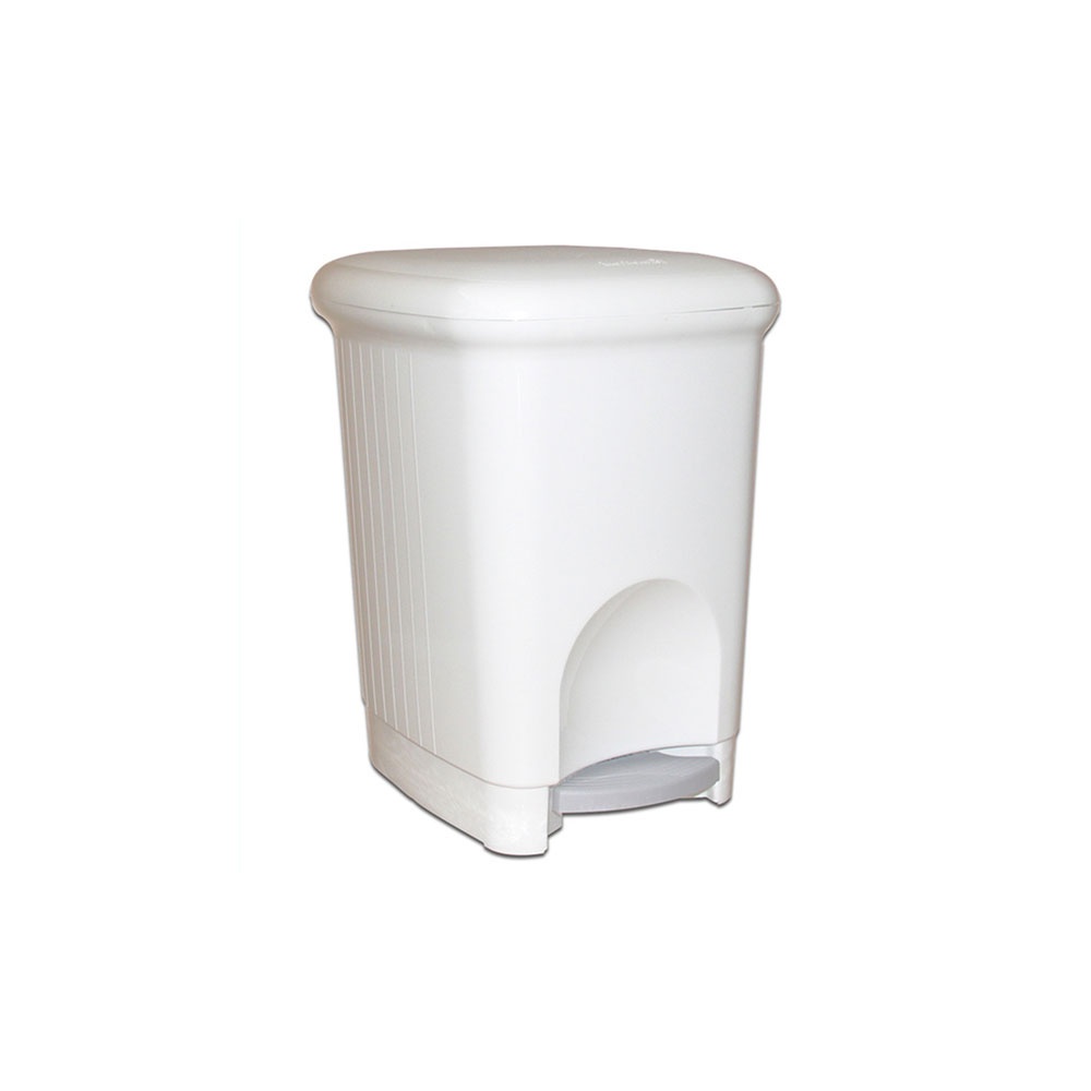 __meliconi____-16l-white_1118600041
