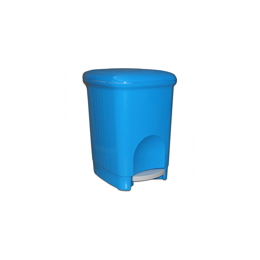 __meliconi____-5l-blue