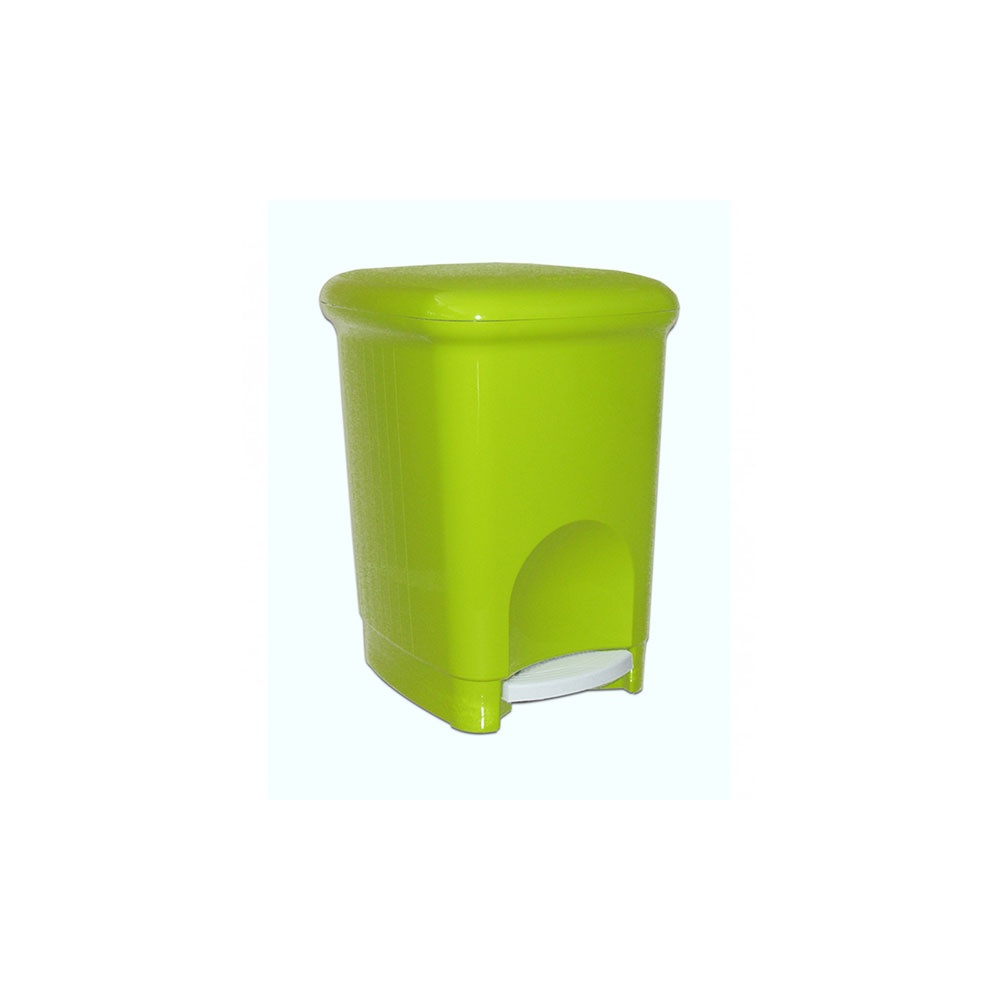 __meliconi____-5l-green