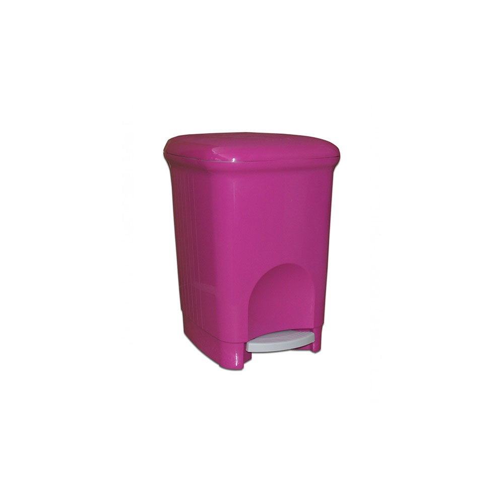 __meliconi____-5l-violet