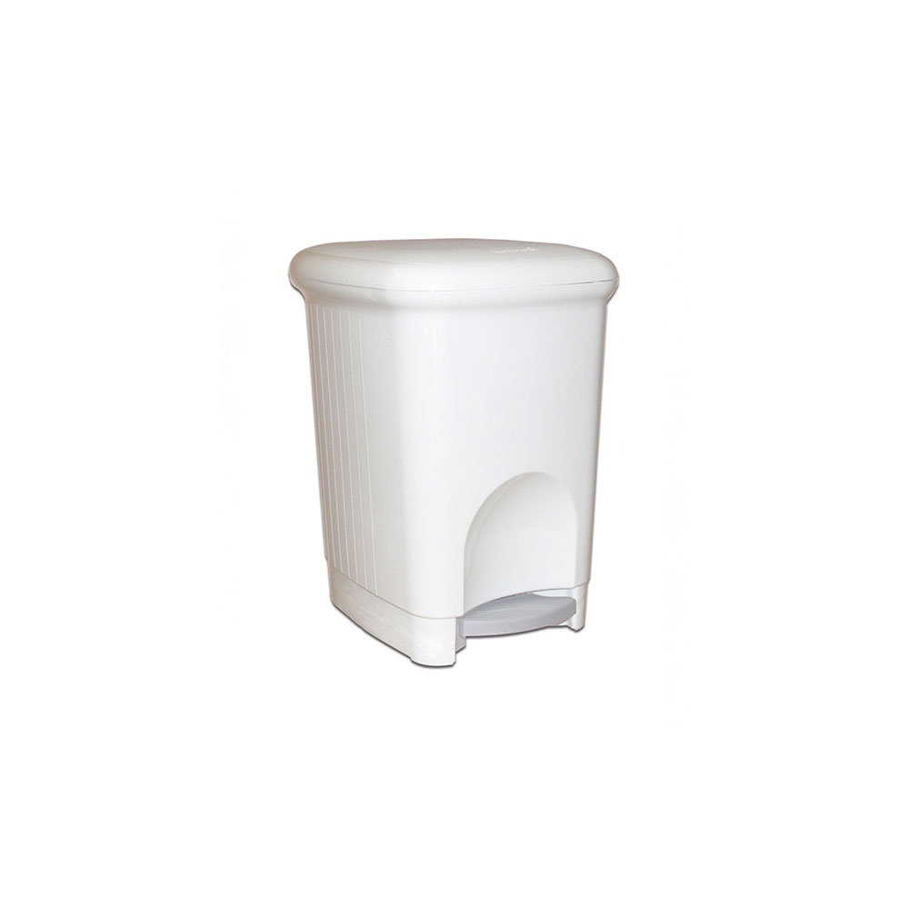 __meliconi____-5l-white