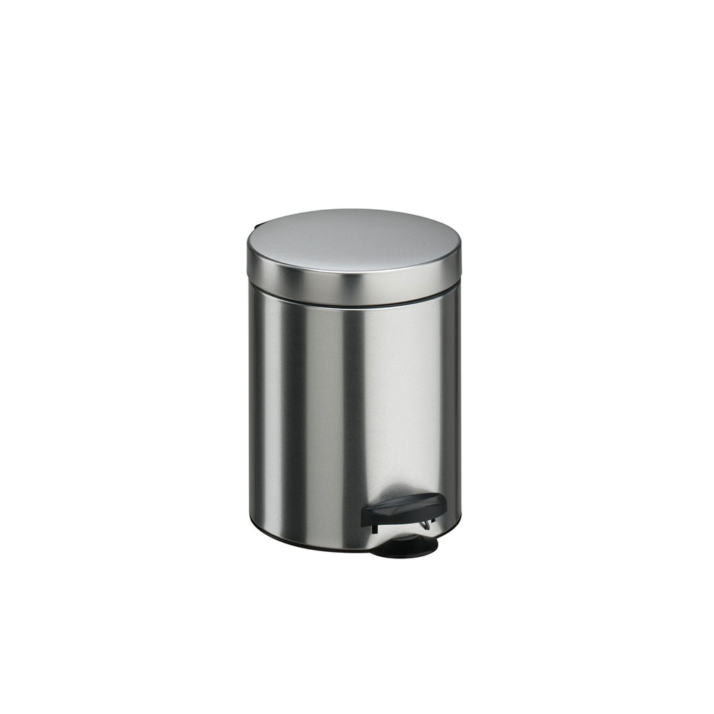 __meliconi_____5l-