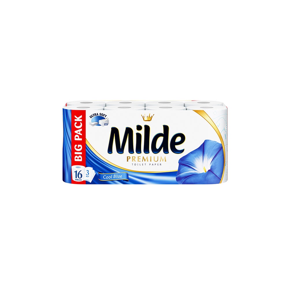__milde_premium-16-cool_blue
