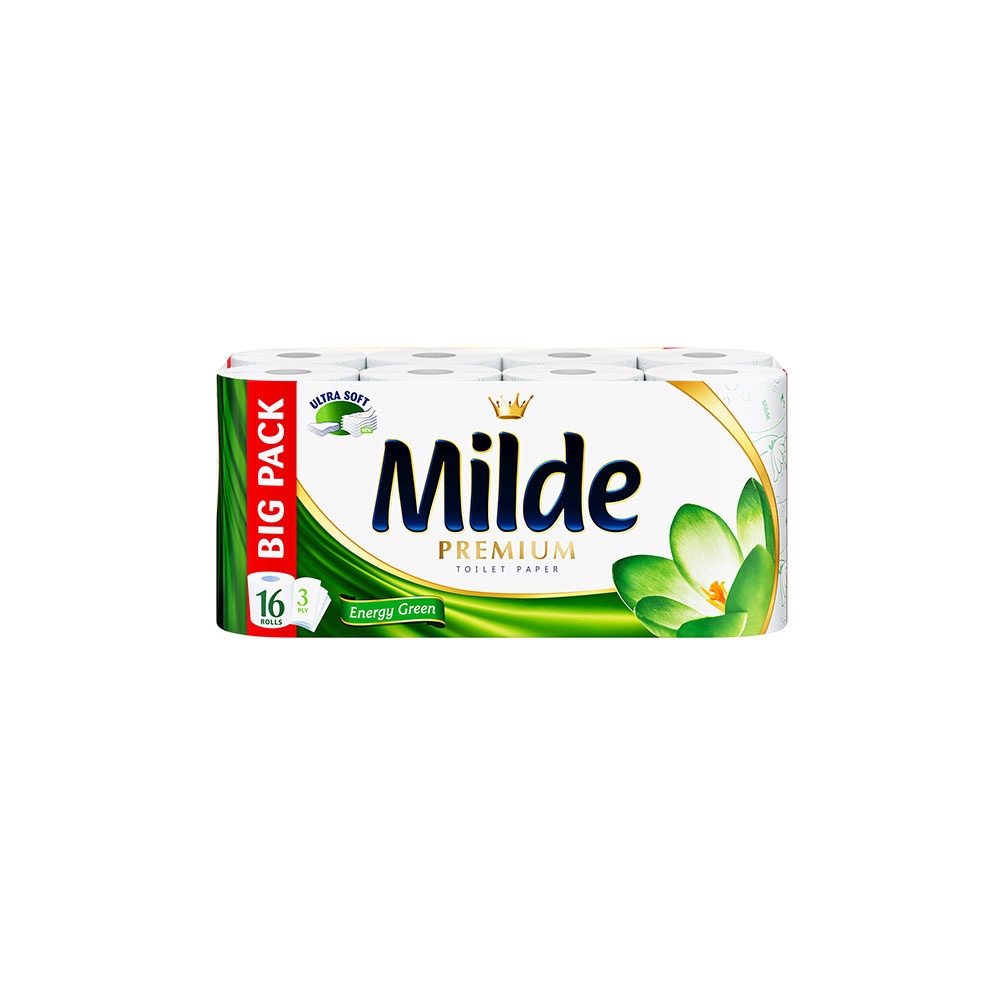 __milde_premium-16-energy_green