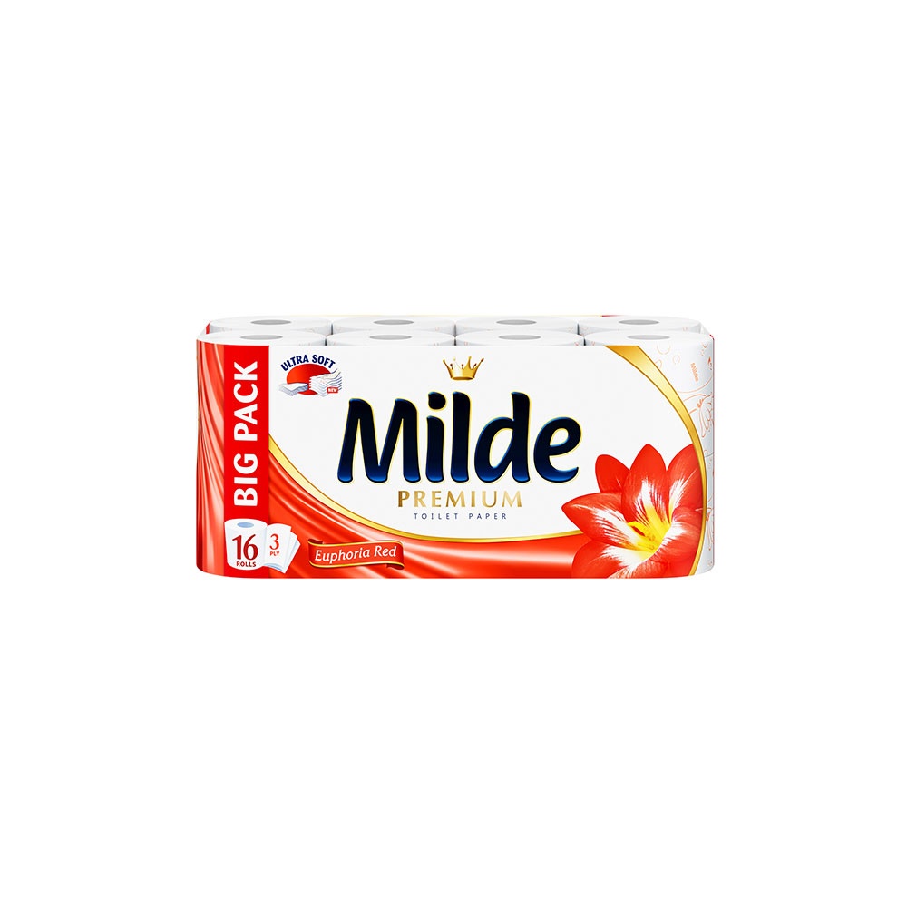 __milde_premium-16-euphoria_red