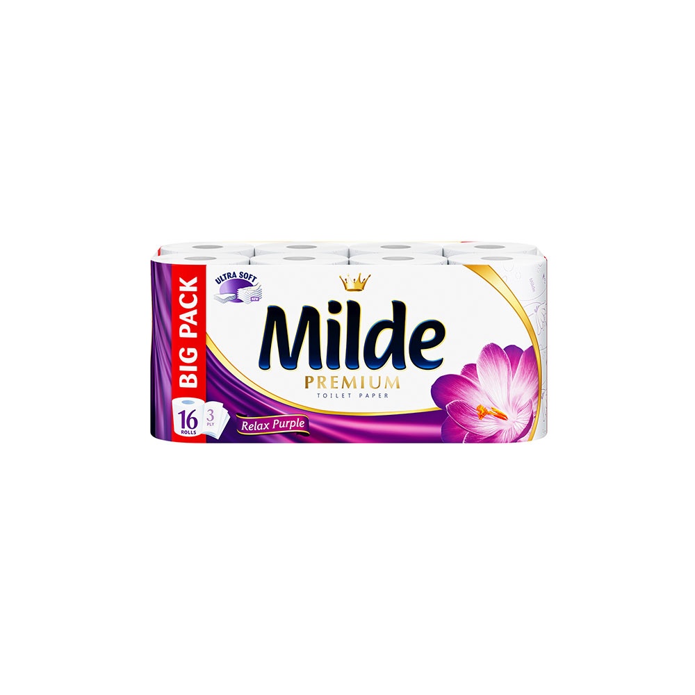 __milde_premium-16-relax_purple