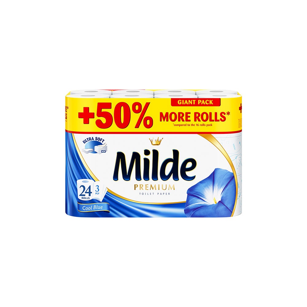 __milde_premium-24-cool_blue