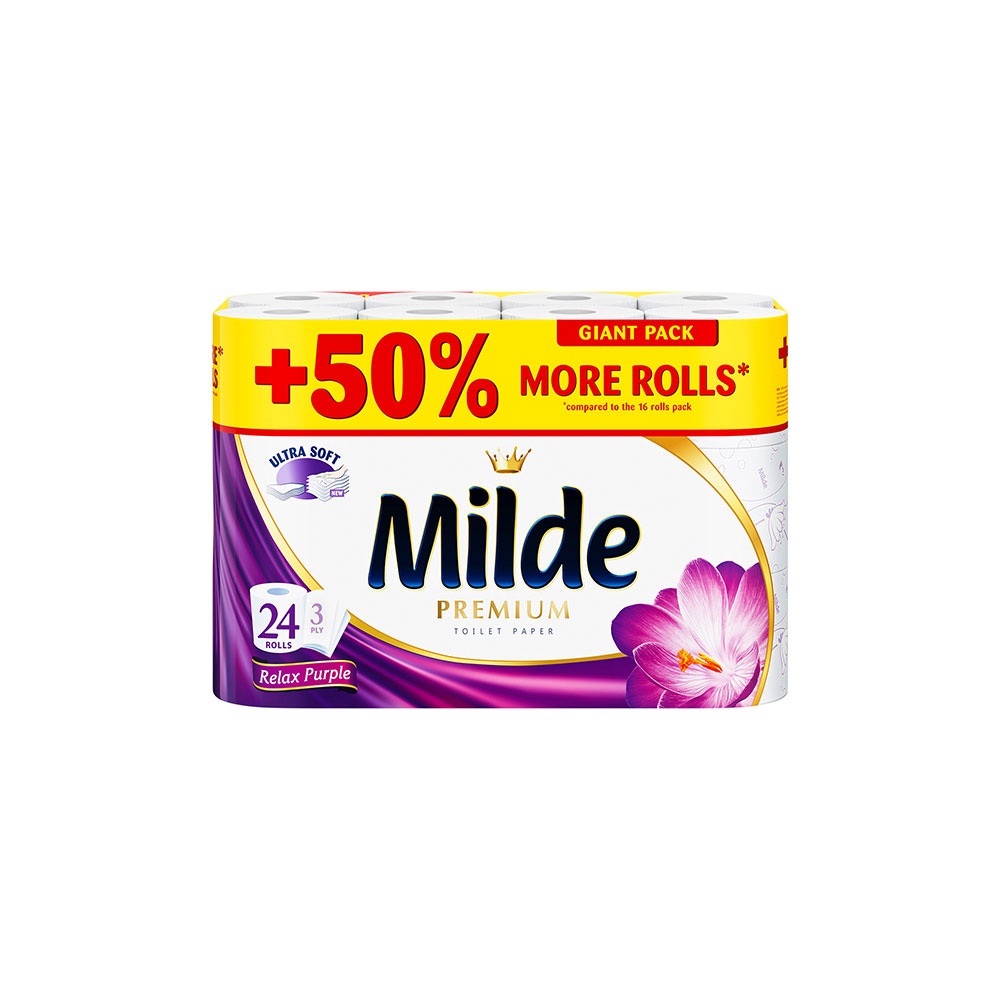 __milde_premium-24-relax_purple