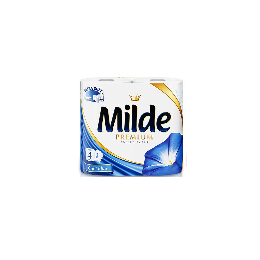 __milde_premium-4-cool_blue