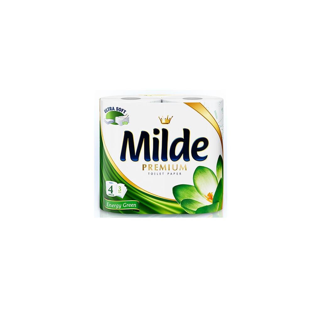 __milde_premium-4-energy_green