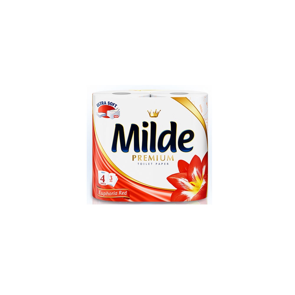 __milde_premium-4-euphoria_red