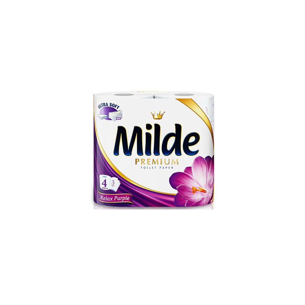 __milde_premium-4-relax_purple