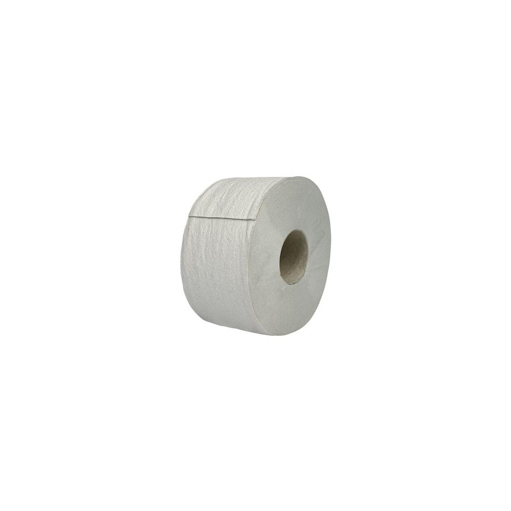 __mini_jumbo_