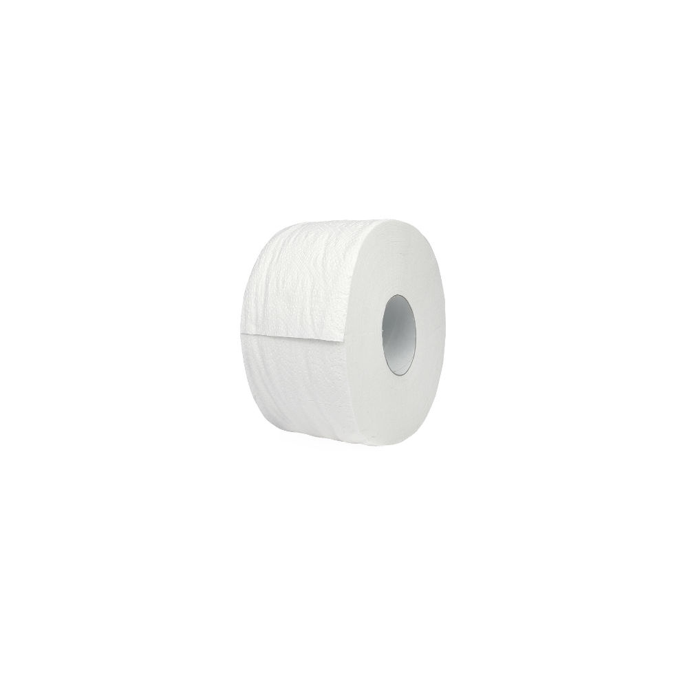 __mini_jumbo__1683080244