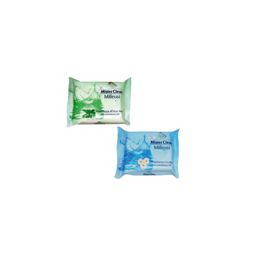 __mister_clean-20
