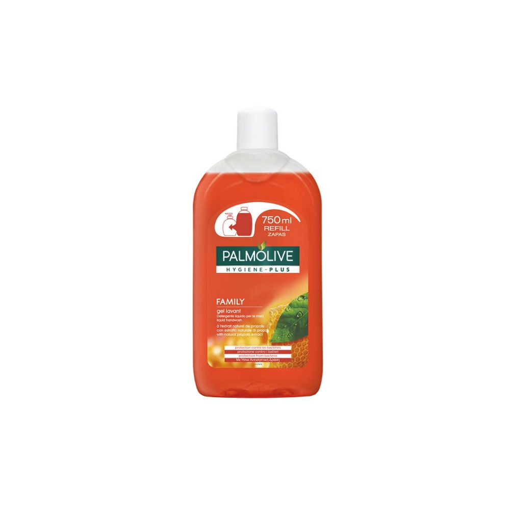 __palmolive--1l-antibacterial