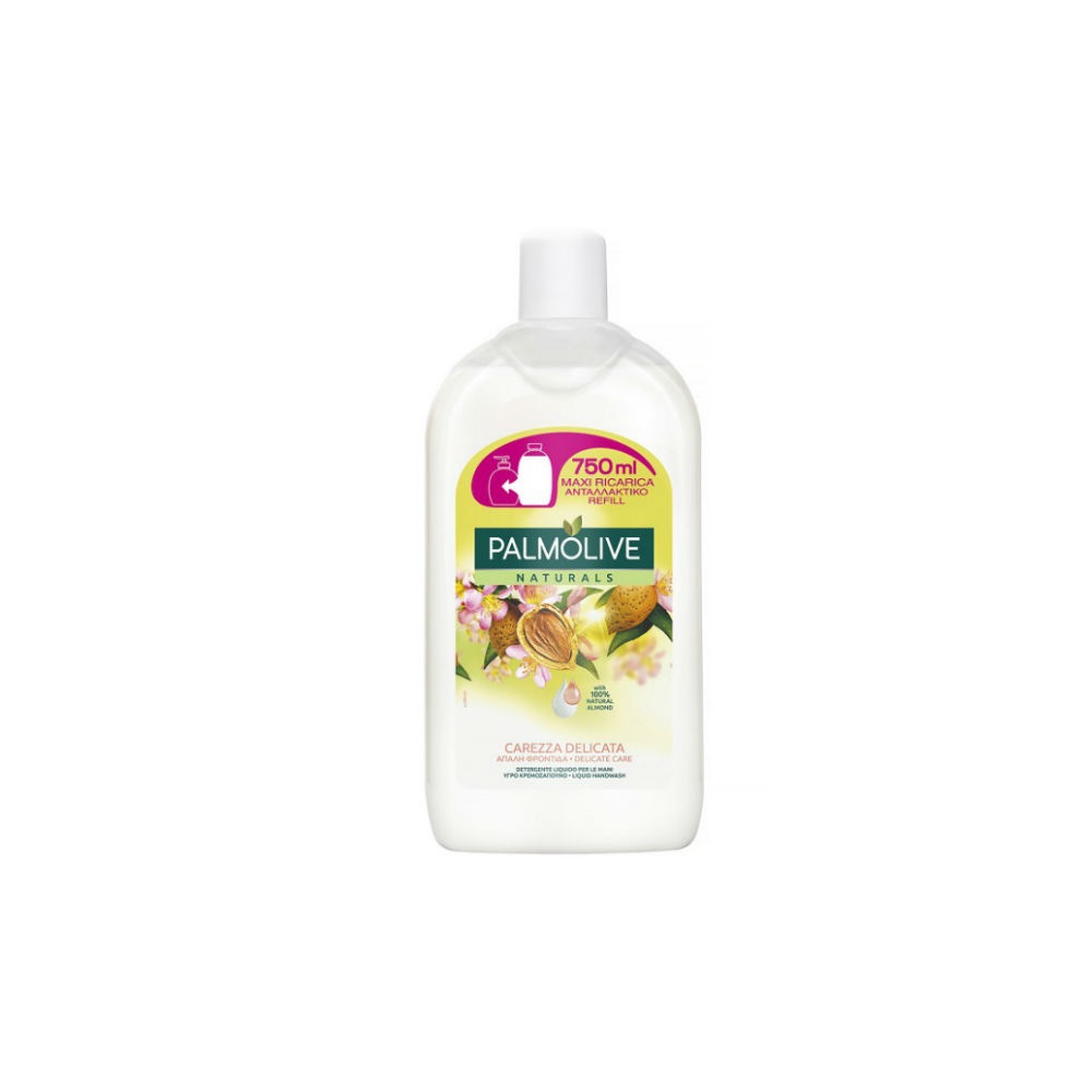 __palmolive--1l-delicate_care