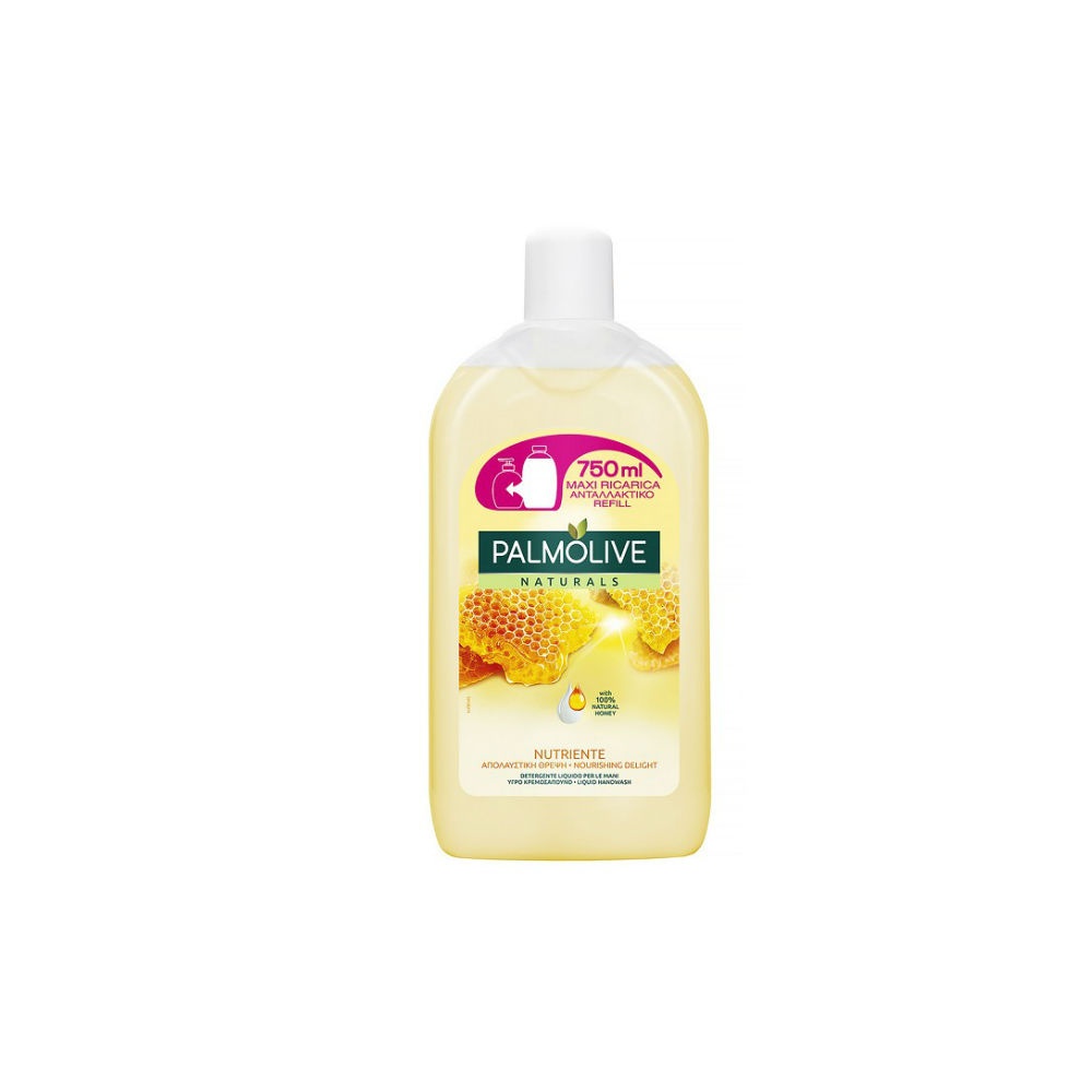 __palmolive--1l-milk_honey