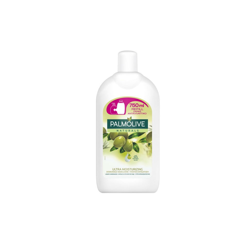 __palmolive--1l-ol