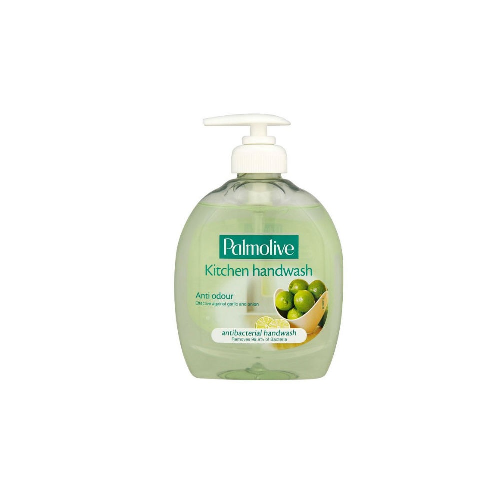 __palmolive-anti_odour