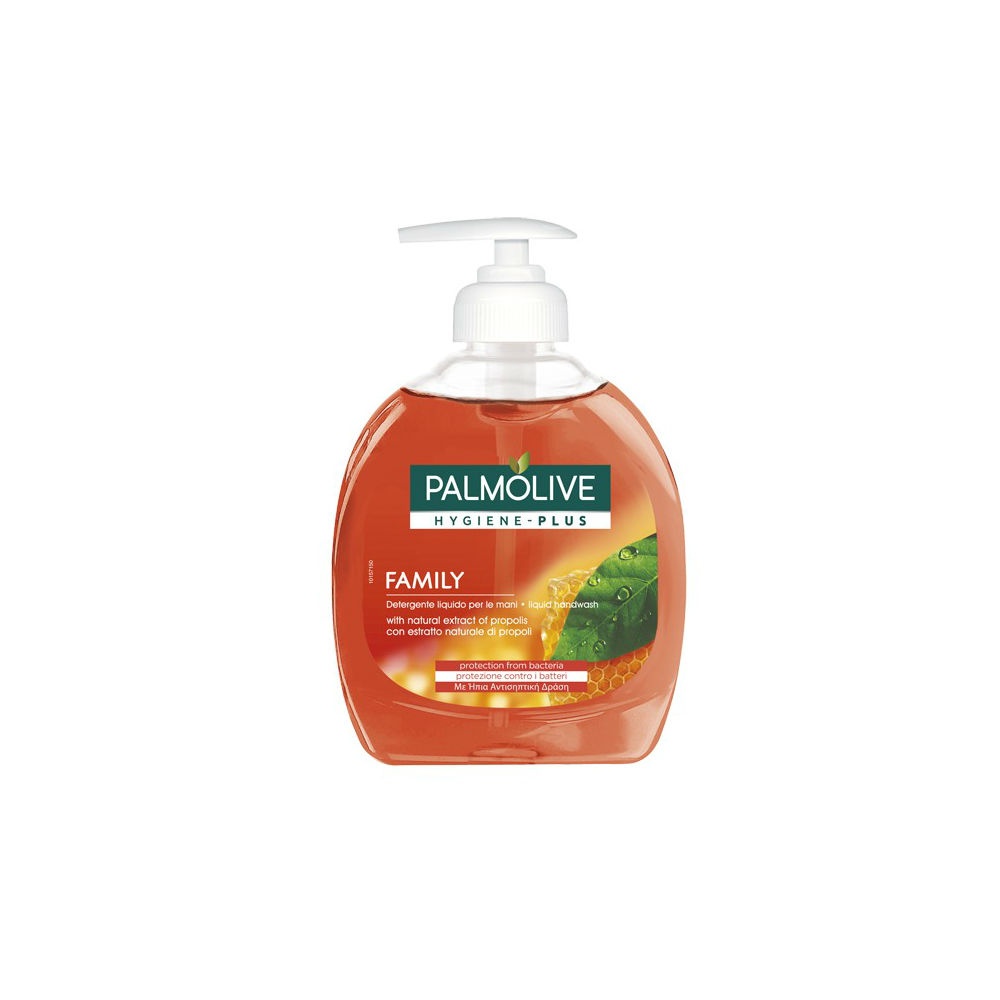 __palmolive-antibacterial