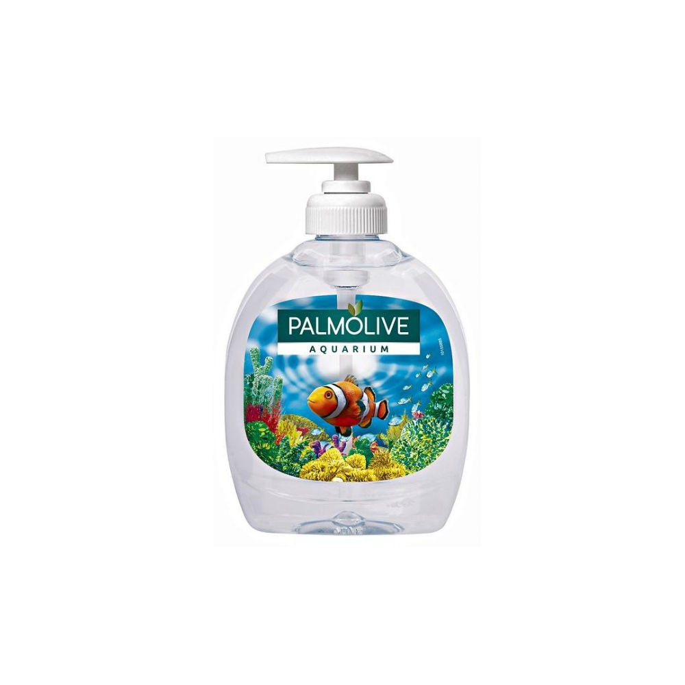 __palmolive-aquarium-1