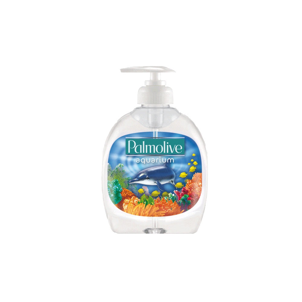 __palmolive-aquarium-2