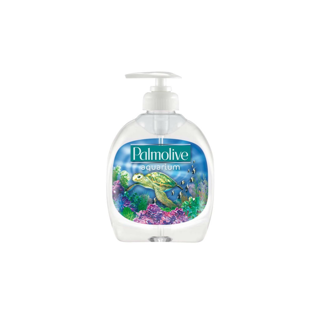 __palmolive-aquarium-3