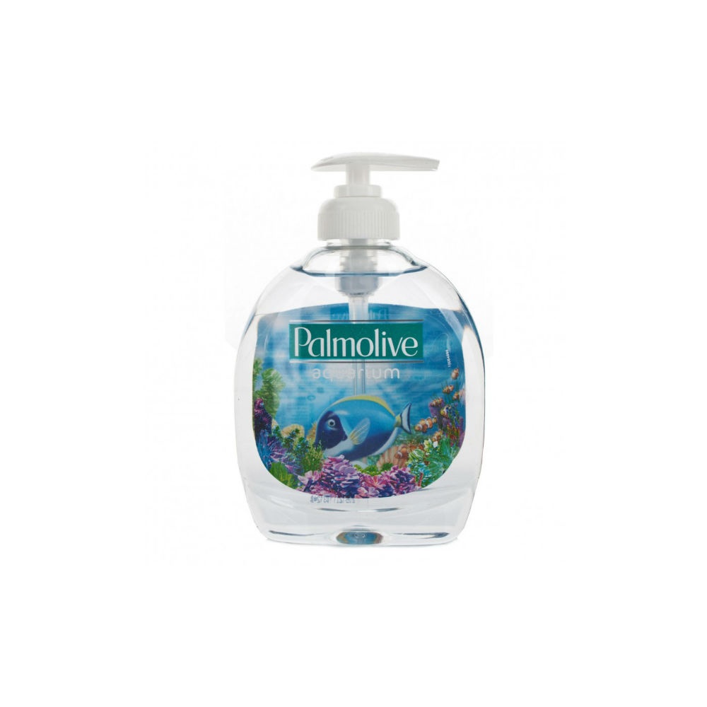 __palmolive-aquarium-4
