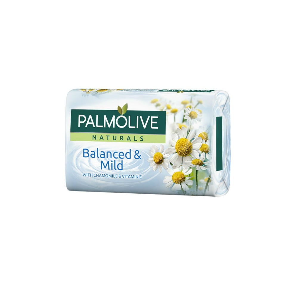 __palmolive-bm